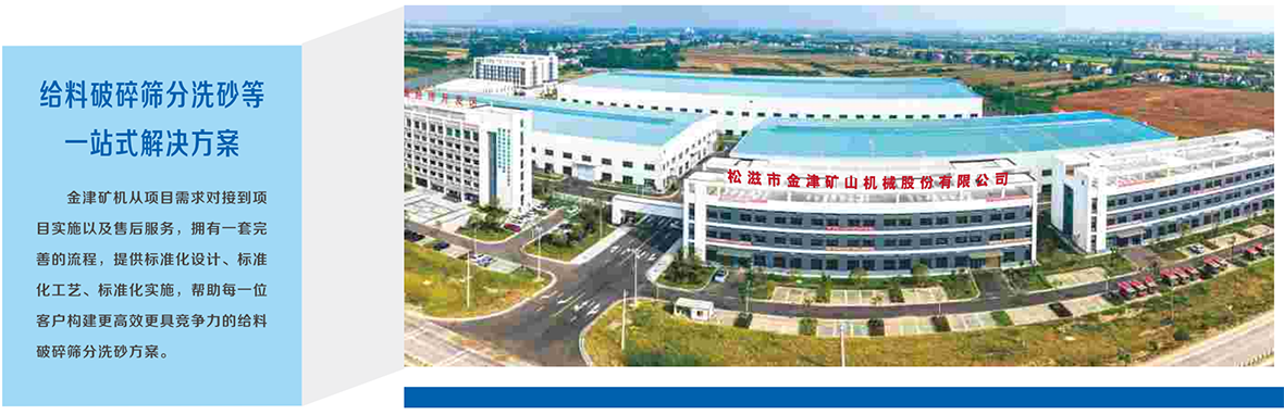 1693446748159047.png 10.png